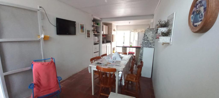 Imagem Casa com 3 Quartos à Venda, 140 m² em Capão Novo - Capao Da Canoa Imagem Casa com 3 Quartos à Venda, 140 m² em Capão Novo - Capao Da Canoa