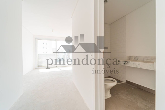 Imagem Apartamento com 1 Quarto à Venda, 112 m² em Sumaré - São Paulo Imagem Apartamento com 1 Quarto à Venda, 112 m² em Sumaré - São Paulo