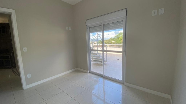 Imagem Cobertura com 4 Quartos à Venda, 128 m² em Canasvieiras - Florianópolis Imagem Cobertura com 4 Quartos à Venda, 128 m² em Canasvieiras - Florianópolis