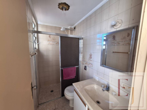 Imagem Apartamento com 1 Quarto à Venda, 47 m² em Barcelona - São Caetano Do Sul