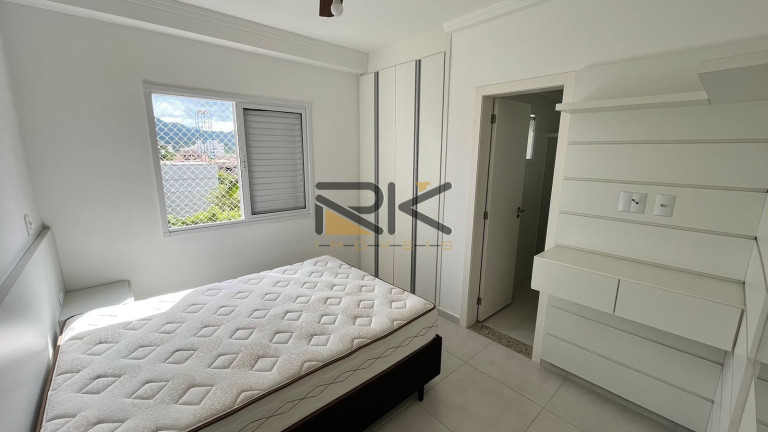 Imagem Apartamento com 2 Quartos à Venda, 89 m² em Itaguá - Ubatuba Imagem Apartamento com 2 Quartos à Venda, 89 m² em Itaguá - Ubatuba