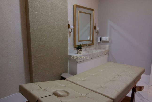 Imagem Apartamento com 3 Quartos à Venda, 150 m² em Campinas - São José