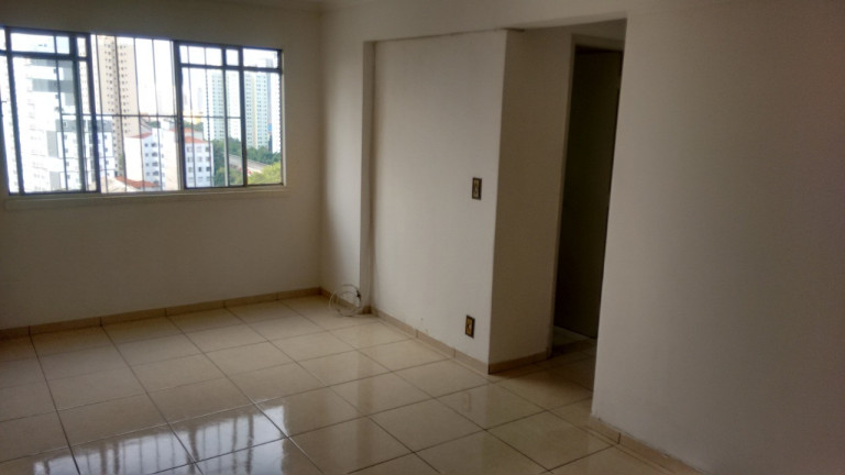 Imagem Apartamento com 2 Quartos à Venda, 55 m² em Brás - São Paulo Imagem Apartamento com 2 Quartos à Venda, 55 m² em Brás - São Paulo