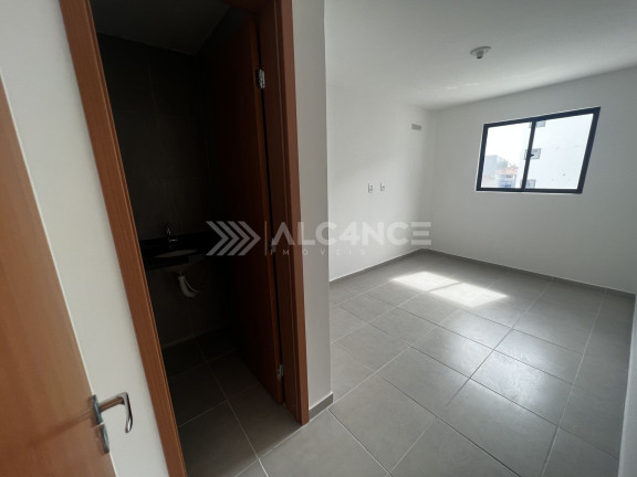 Imagem Apartamento com 3 Quartos à Venda, 61 m² em José Américo De Almeida - João Pessoa Imagem Apartamento com 3 Quartos à Venda, 61 m² em José Américo De Almeida - João Pessoa