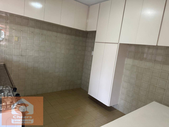 Imagem Apartamento com 2 Quartos à Venda, 158 m² em Bela Vista - São Paulo Imagem Apartamento com 2 Quartos à Venda, 158 m² em Bela Vista - São Paulo