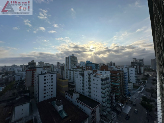Imagem Apartamento com 3 Quartos à Venda, 123 m² em Guilhermina - Praia Grande Imagem Apartamento com 3 Quartos à Venda, 123 m² em Guilhermina - Praia Grande