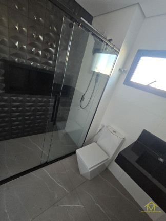 Imagem Casa com 4 Quartos à Venda, 213 m² em Praia D Ulé - Guarapari
