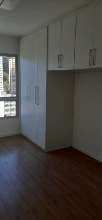 Imagem Apartamento com 2 Quartos à Venda, 106 m² em Ipanema - Rio De Janeiro