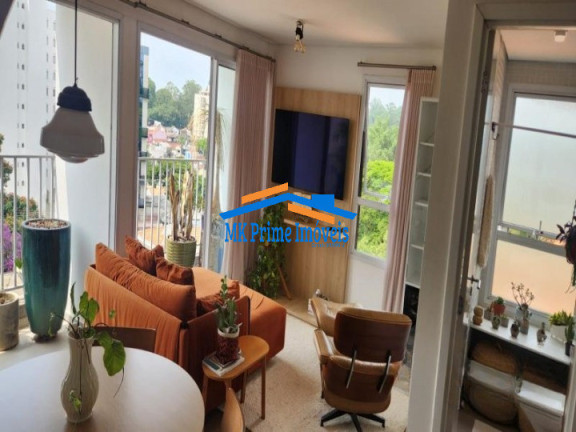 Imagem Apartamento com 2 Quartos à Venda, 102 m² em Vila São Francisco - São Paulo Imagem Apartamento com 2 Quartos à Venda, 102 m² em Vila São Francisco - São Paulo