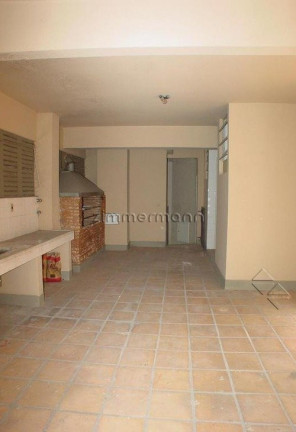 Imagem Apartamento com 4 Quartos à Venda, 356 m² em Jardim America - São Paulo Imagem Apartamento com 4 Quartos à Venda, 356 m² em Jardim America - São Paulo