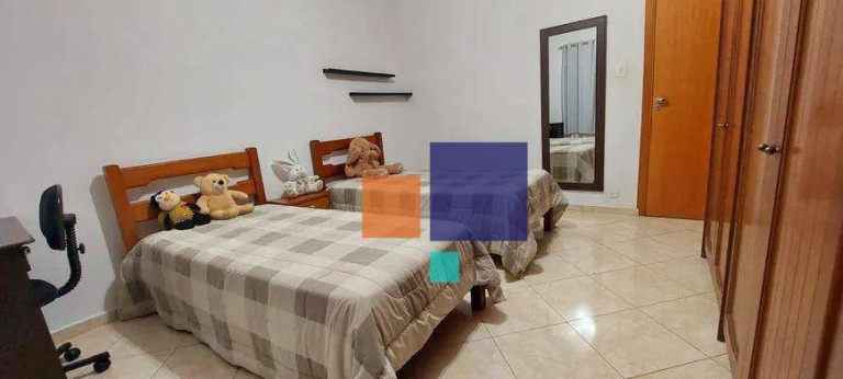 Imagem Casa com 2 Quartos à Venda, 190 m² em Guaiaúna - São Paulo