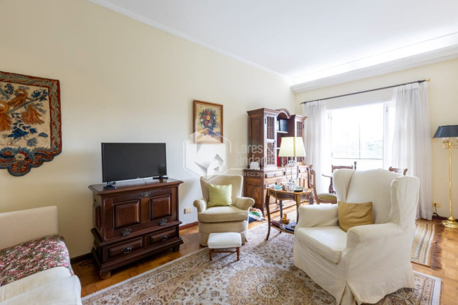 Imagem Apartamento com 2 Quartos à Venda, 104 m² em Consolação - São Paulo Imagem Apartamento com 2 Quartos à Venda, 104 m² em Consolação - São Paulo