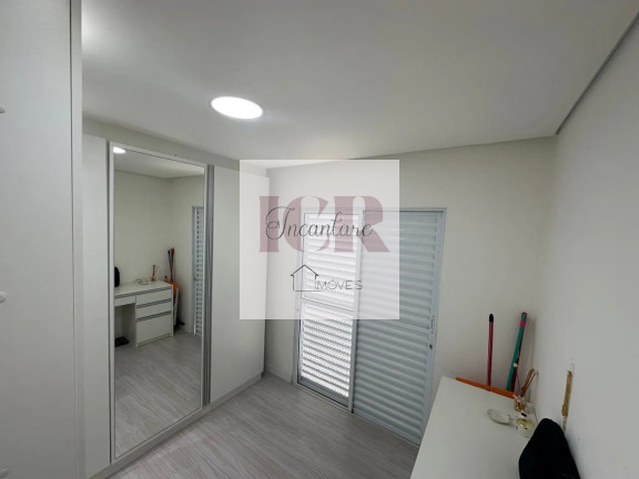 Imagem Apartamento com 2 Quartos à Venda, 47 m² em Jardim Nova Aparecidinha - Sorocaba Imagem Apartamento com 2 Quartos à Venda, 47 m² em Jardim Nova Aparecidinha - Sorocaba