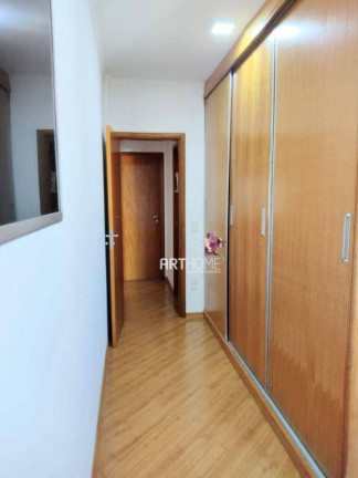 Imagem Apartamento com 3 Quartos à Venda, 132 m² em Rudge Ramos - São Bernardo Do Campo Imagem Apartamento com 3 Quartos à Venda, 132 m² em Rudge Ramos - São Bernardo Do Campo