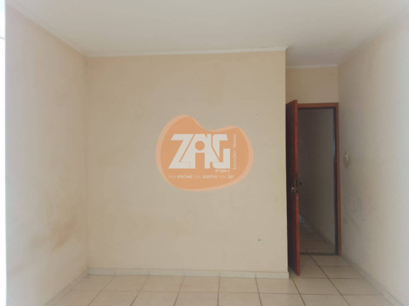 Imagem Casa com 2 Quartos à Venda, 57 m² em Residencial Aldeias Da Serra - Caçapava