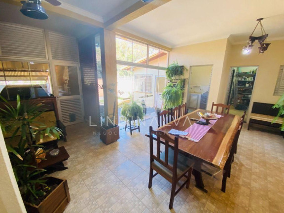 Imagem Casa com 3 Quartos à Venda, 160 m² em Vila A - Foz Do Iguacu