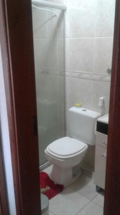 Imagem Apartamento com 2 Quartos à Venda, 48 m² em Jardim Itu-sabará - Porto Alegre Imagem Apartamento com 2 Quartos à Venda, 48 m² em Jardim Itu-sabará - Porto Alegre