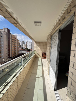 Imagem Apartamento com 2 Quartos à Venda, 77 m² em Aviação - Praia Grande Imagem Apartamento com 2 Quartos à Venda, 77 m² em Aviação - Praia Grande