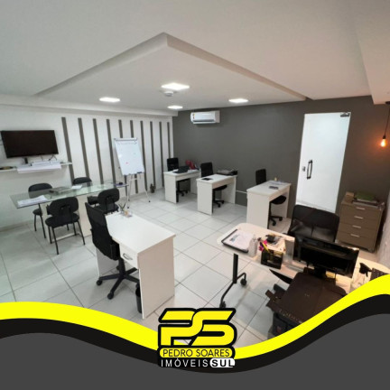Imagem Imóvel Comercial para Alugar, em Centro - João Pessoa Imagem Imóvel Comercial para Alugar, em Centro - João Pessoa