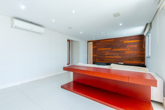 Imagem Apartamento com 3 Quartos à Venda, 150 m² em Pinheiros - São Paulo Imagem Apartamento com 3 Quartos à Venda, 150 m² em Pinheiros - São Paulo