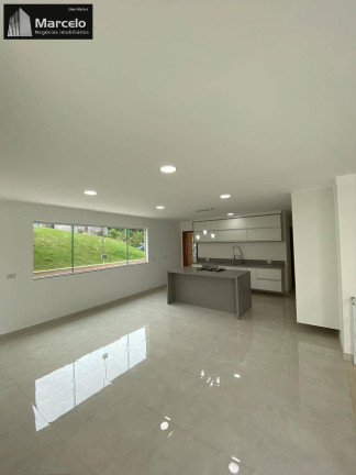 Imagem Casa de Condomínio com 4 Quartos à Venda, 600 m² em Condomínio Aruã Eco Park - Mogi Das Cruzes Imagem Casa de Condomínio com 4 Quartos à Venda, 600 m² em Condomínio Aruã Eco Park - Mogi Das Cruzes