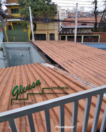 Imagem Sobrado com 2 Quartos à Venda, 75 m² em Limoeiro - São Paulo Imagem Sobrado com 2 Quartos à Venda, 75 m² em Limoeiro - São Paulo