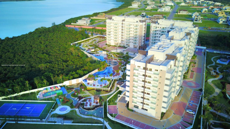 Imagem Apartamento com 2 Quartos à Venda, 80 m² em Barra Da Tijuca - Rio De Janeiro Imagem Apartamento com 2 Quartos à Venda, 80 m² em Barra Da Tijuca - Rio De Janeiro