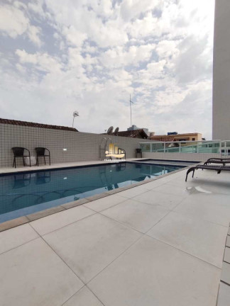 Imagem Apartamento com 2 Quartos à Venda, 64 m² em Guilhermina - Praia Grande Imagem Apartamento com 2 Quartos à Venda, 64 m² em Guilhermina - Praia Grande