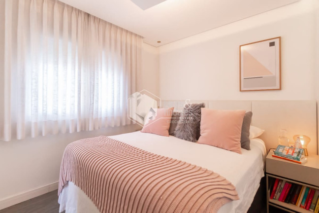 Imagem Apartamento com 2 Quartos à Venda, 70 m² em Pompeia - São Paulo Imagem Apartamento com 2 Quartos à Venda, 70 m² em Pompeia - São Paulo