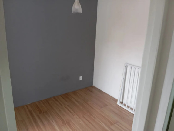 Imagem Casa com 2 Quartos à Venda, 79 m² em Chácara Rincão - Cotia Imagem Casa com 2 Quartos à Venda, 79 m² em Chácara Rincão - Cotia