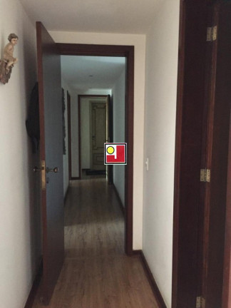 Imagem Apartamento com 3 Quartos à Venda, 247 m² em Barra Da Tijuca - Rio De Janeiro Imagem Apartamento com 3 Quartos à Venda, 247 m² em Barra Da Tijuca - Rio De Janeiro