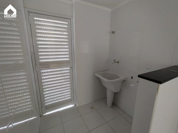 Imagem Apartamento com 2 Quartos à Venda, 66 m² em Muquiçaba - Guarapari
