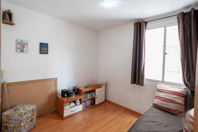 Imagem Apartamento com 3 Quartos à Venda, 75 m² em Planalto - Belo Horizonte Imagem Apartamento com 3 Quartos à Venda, 75 m² em Planalto - Belo Horizonte