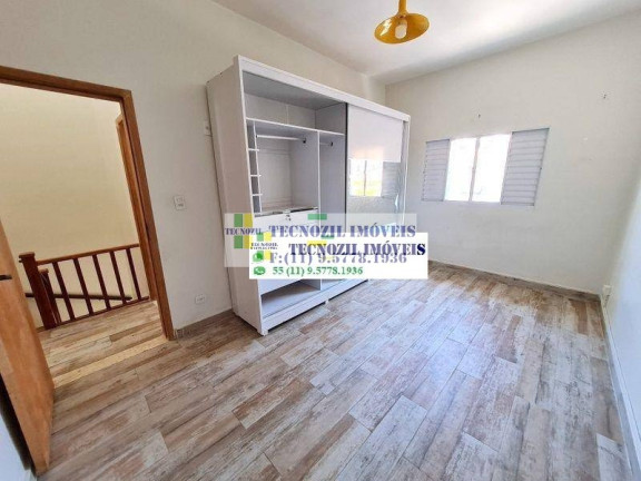 Imagem Sobrado com 3 Quartos à Venda, 240 m² em Jardim Da Gloria - São Paulo Imagem Sobrado com 3 Quartos à Venda, 240 m² em Jardim Da Gloria - São Paulo