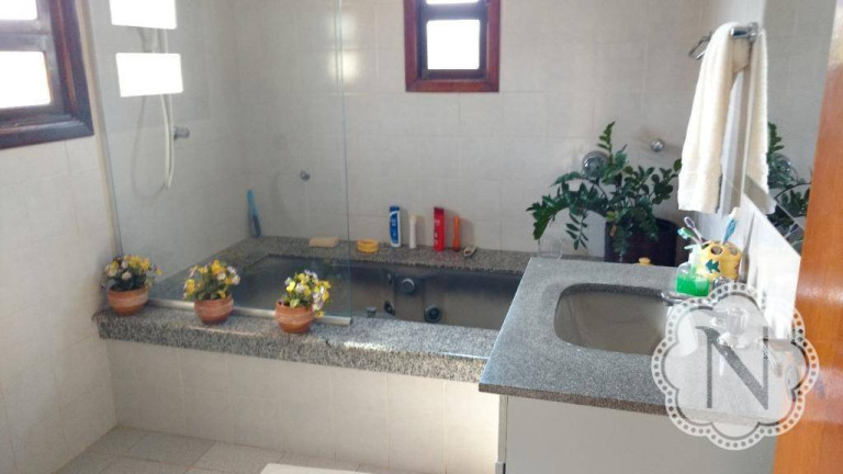 Imagem Sobrado com 4 Quartos à Venda, 350 m² em Belas Artes - Itanhaém Imagem Sobrado com 4 Quartos à Venda, 350 m² em Belas Artes - Itanhaém
