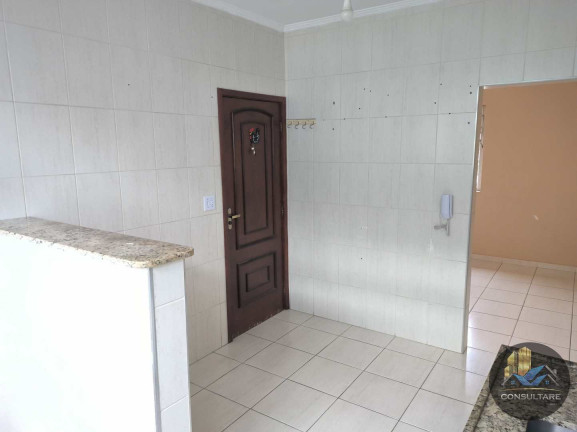 Imagem Apartamento com 2 Quartos à Venda, 65 m² em Vila Valença - São Vicente Imagem Apartamento com 2 Quartos à Venda, 65 m² em Vila Valença - São Vicente