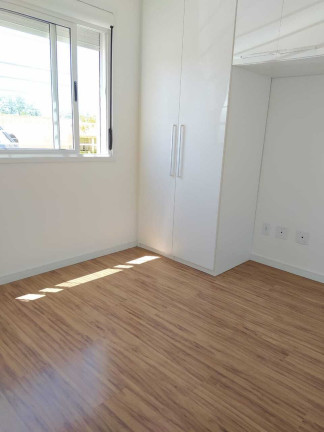 Imagem Imóvel com 2 Quartos à Venda, 51 m² em Aberta Dos Morros - Porto Alegre Imagem Imóvel com 2 Quartos à Venda, 51 m² em Aberta Dos Morros - Porto Alegre