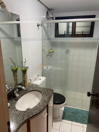 Imagem Apartamento com 3 Quartos à Venda, 87 m² em Lagoinha - Ribeirão Preto Imagem Apartamento com 3 Quartos à Venda, 87 m² em Lagoinha - Ribeirão Preto