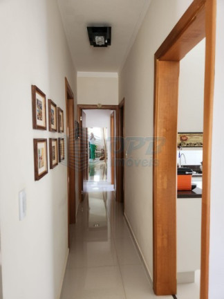 Imagem Apartamento à Venda, em Jardim Botânico - Ribeirão Preto Imagem Apartamento à Venda, em Jardim Botânico - Ribeirão Preto