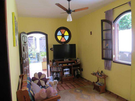 Imagem Imóvel com 2 Quartos à Venda, 80 m² em Campo Grande - Rio De Janeiro
