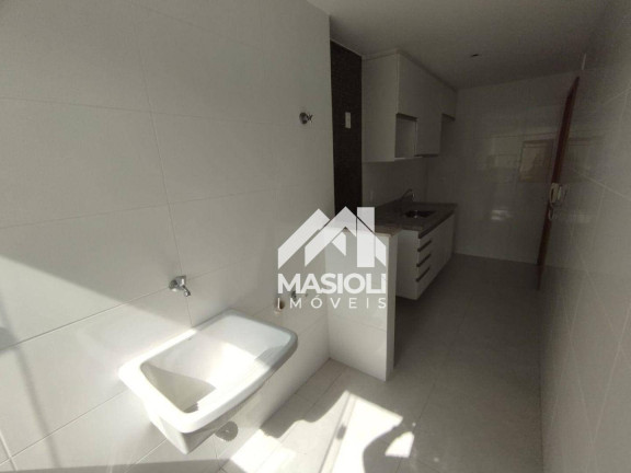 Imagem Apartamento com 3 Quartos à Venda, 100 m² em Praia De Itapoã - Vila Velha Imagem Apartamento com 3 Quartos à Venda, 100 m² em Praia De Itapoã - Vila Velha