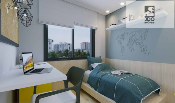 Imagem Apartamento com 2 Quartos à Venda, 104 m² em Tingui - Curitiba Imagem Apartamento com 2 Quartos à Venda, 104 m² em Tingui - Curitiba