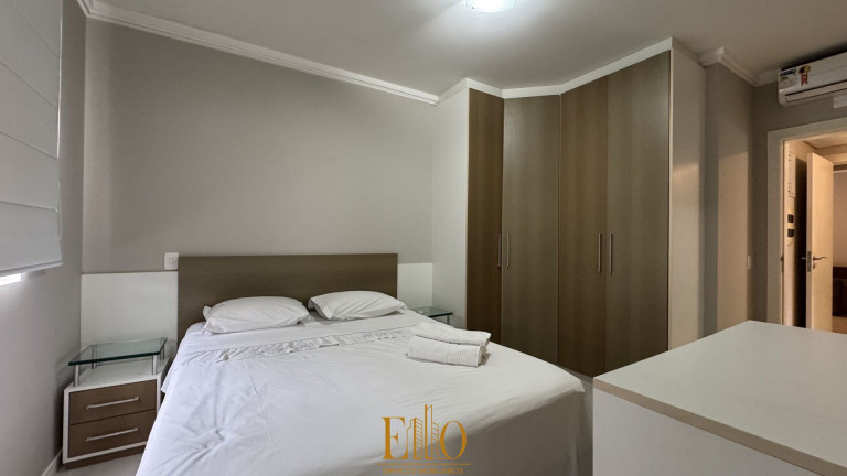 Imagem Apartamento com 3 Quartos à Venda, 149 m² em Barra Norte - Balneário Camboriú Imagem Apartamento com 3 Quartos à Venda, 149 m² em Barra Norte - Balneário Camboriú