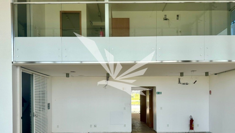 Imagem Imóvel à Venda, 1.042 m² em Asa Sul - Brasília Imagem Imóvel à Venda, 1.042 m² em Asa Sul - Brasília