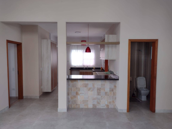 Imagem Casa com 3 Quartos à Venda, 300 m² em Condomínio Atibaia Park I - Atibaia