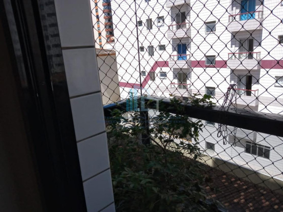 Imagem Apartamento com 2 Quartos à Venda, 76 m² em Guilhermina - Praia Grande Imagem Apartamento com 2 Quartos à Venda, 76 m² em Guilhermina - Praia Grande