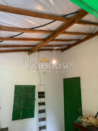 Fazenda à Venda, 19.050 m² em Sítio Rural - São Sebastião Do Paraíso
