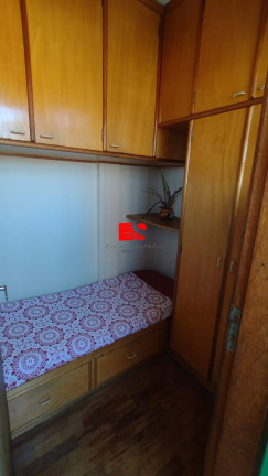 Imagem Cobertura com 4 Quartos à Venda, 170 m² em Santa Efigênia - Belo Horizonte