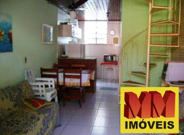 Imagem Casa de Condomínio com 2 Quartos à Venda, 60 m² em Peró - Cabo Frio Imagem Casa de Condomínio com 2 Quartos à Venda, 60 m² em Peró - Cabo Frio