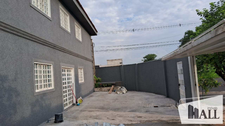 Apartamento com 2 Quartos à Venda, 225 m² em Parque Residencial J. Macedo - São José Do Rio Preto